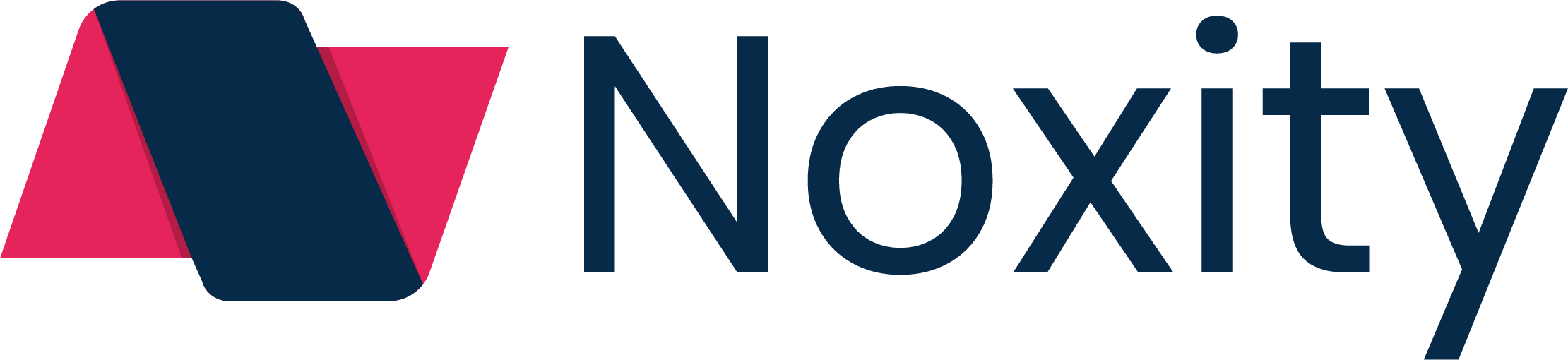Noxity